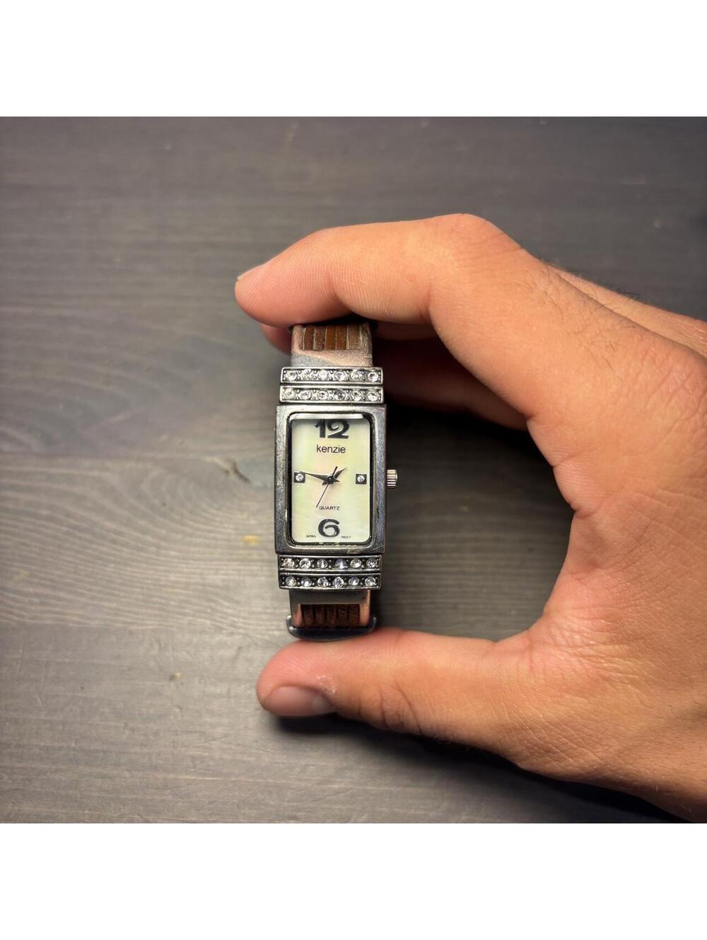 Beautiful Vintage Watch